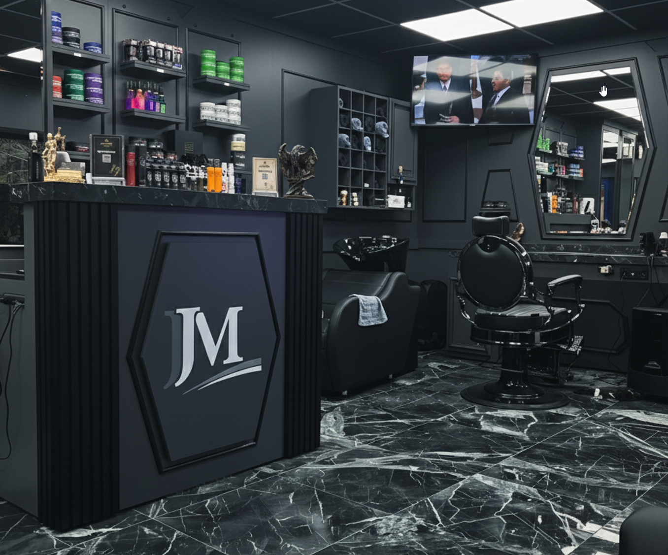 Preis Impression – Platzhalter