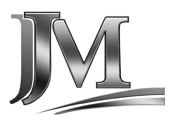 Coiffeur Juan Logo